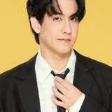 Leo Saussay — Fong