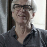Steve Porcaro — Self