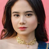 Tissa Biani — Norma Risma