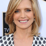Courtney Thorne-Smith — Cheryl Ann Davis