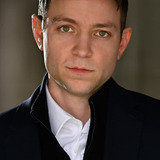 Nik Pajic — Phil McElroy