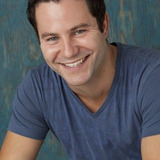 Chris Moss — Fantasy Dancer