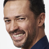 Rafał Cieszyński — Groom