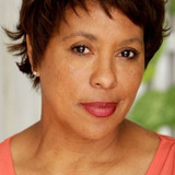 Angela Elayne Gibbs — Doris Jackson
