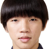 下山葵 — Shingo Kuwabata