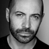 Michael Nicholas Schofield — Dave