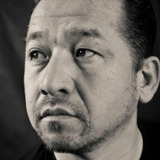 Ғани Құлжанов