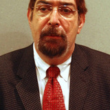 Patrick Caddell — Political Speaker