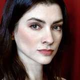 Laurine Ristroph — Dancer