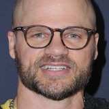 Эван Джонс — Martz