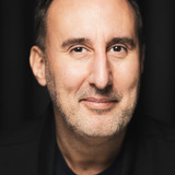 Martin Petit — Sylvain