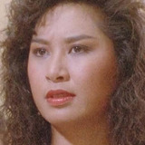 Agnes Aurelio — D.A. Staff