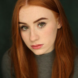 Эйслинг Шарки — Madison