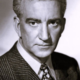 John Litel — Dispatcher (uncredited)