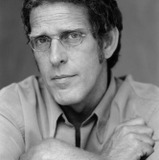 Luca Bercovici — Dallas