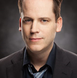 Аарон Крэйвен — Colton Silverman