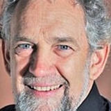 Блейк Тейлор — Doctor / Teacher / Realtor Man