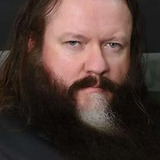 W.F. Bell — Community Center Member (uncredited)