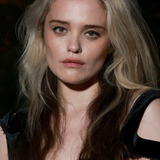 Sky Ferreira — Ann-Marit