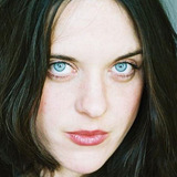 Claire Dumas — Alice Renaud