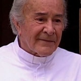 Héctor Gómez — Vendedor