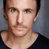 Bjorn Steinbach — New Zealand All Blacks