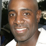 Майкл Ральф — Monkey