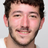 Frankie Jonas — Pip (voice)