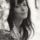 Tania Busselier — La nurse