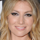 Ari Graynor — Eve Pigeon