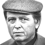 Alf Nordvang — Kursmed