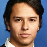 Gustavo Gomez — Jordan