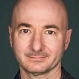 Дин Лори — Assistant Coroner