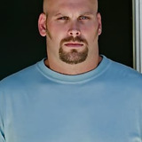 Тим Ситарц — Big Redneck