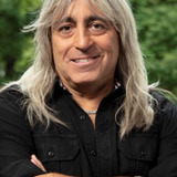 Mikkey Dee — Self