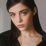 Ева Райан — Hasley Weigel