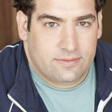 Bryan Kelly — ER Orderly