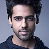 Gaurav Pandey — Sharad 'Mal' Malhotra