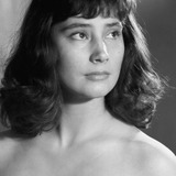 Татьяна Самойлова — Self (photo)