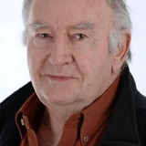 Maurice Aufair — Homme Formulaire