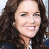 Susan Walters — Mall Mother