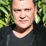 Hammou Graïa — Le libertin