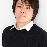 Ацуши Какэхаши — Registeel (voice)