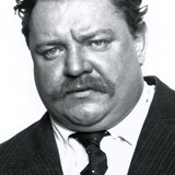 Heinrich George — Grot