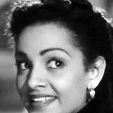 Cuckoo — Bar Dancer