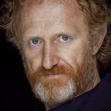 Murray McArthur — Ship Captain