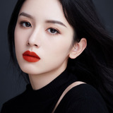 Zhou Ye — Cheng Shuang