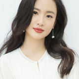 Ли Мэн — Fu Miaomiao