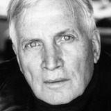 Pierre Londiche — Raoul Ferrand