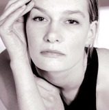 Maria Seweryn — Dorota Warczewska
